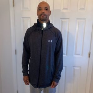 Meet your Posher, Donald